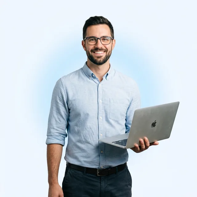 Professional using genuine Microsoft Office 2024 | FIVE CODELAB