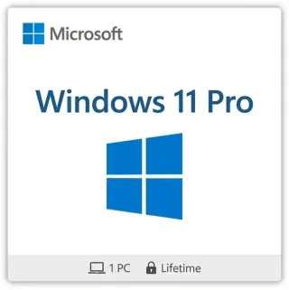 Windows 11 Pro Windows 11 Pro digital product key - original one-time purchase for Windows, digital delivery by email - Buy Windows 11 | FIVE CODELAB
