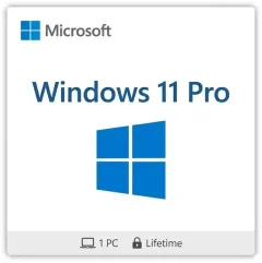 Windows 11 Pro Windows 11 Pro digital product key - original one-time purchase for Windows, digital delivery by email | FIVE CODELAB