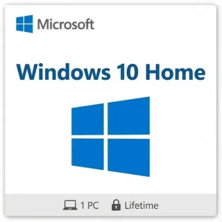Windows 10 Home Windows 10 Home digital product key - original one-time purchase for Windows, digital delivery by email - Buy Windows 10 | FIVE CODELAB