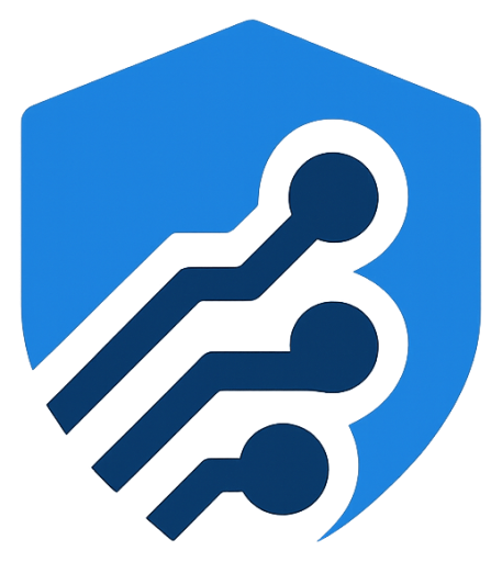 FIVE CODELAB